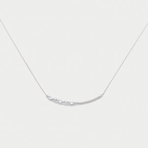 Eleonore Necklace