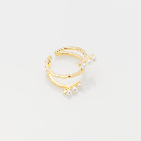 Freja Ring