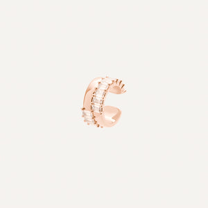 Harper Ear Cuff