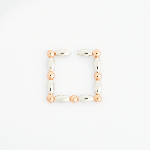 Helena Ear Cuff