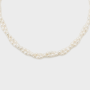 Ottilie Necklace