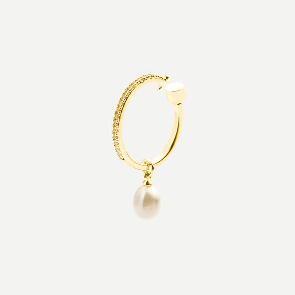 Riley Earcuff Set