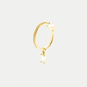 Riley Earcuff Set