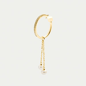 Riley Earcuff Set