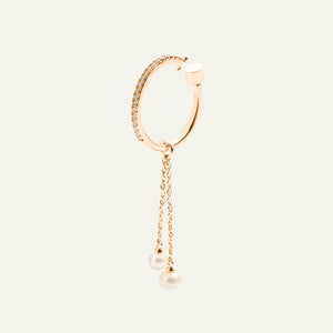 Riley Earcuff Set