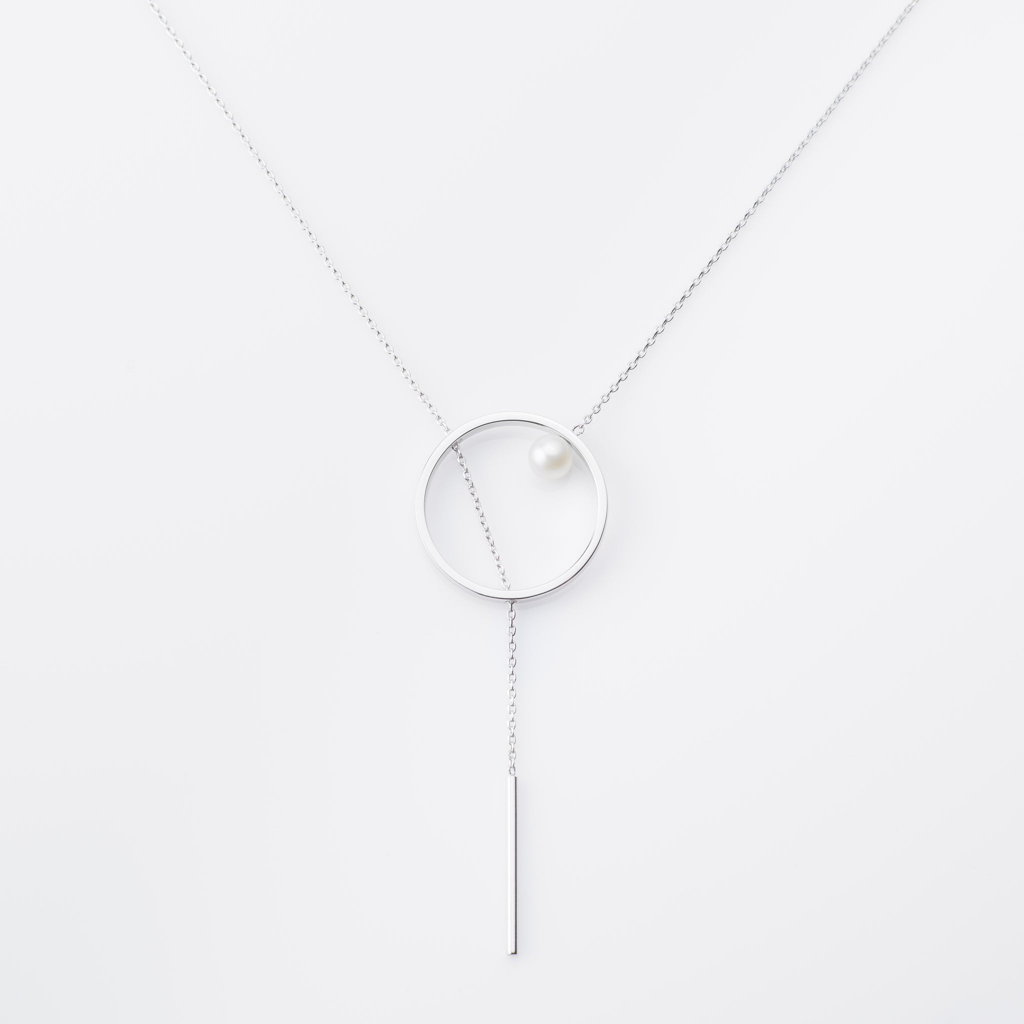 Ingrid Necklace