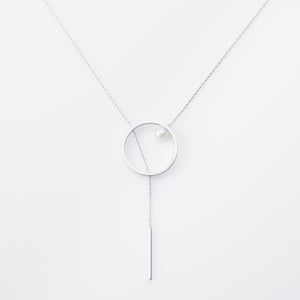Ingrid Necklace