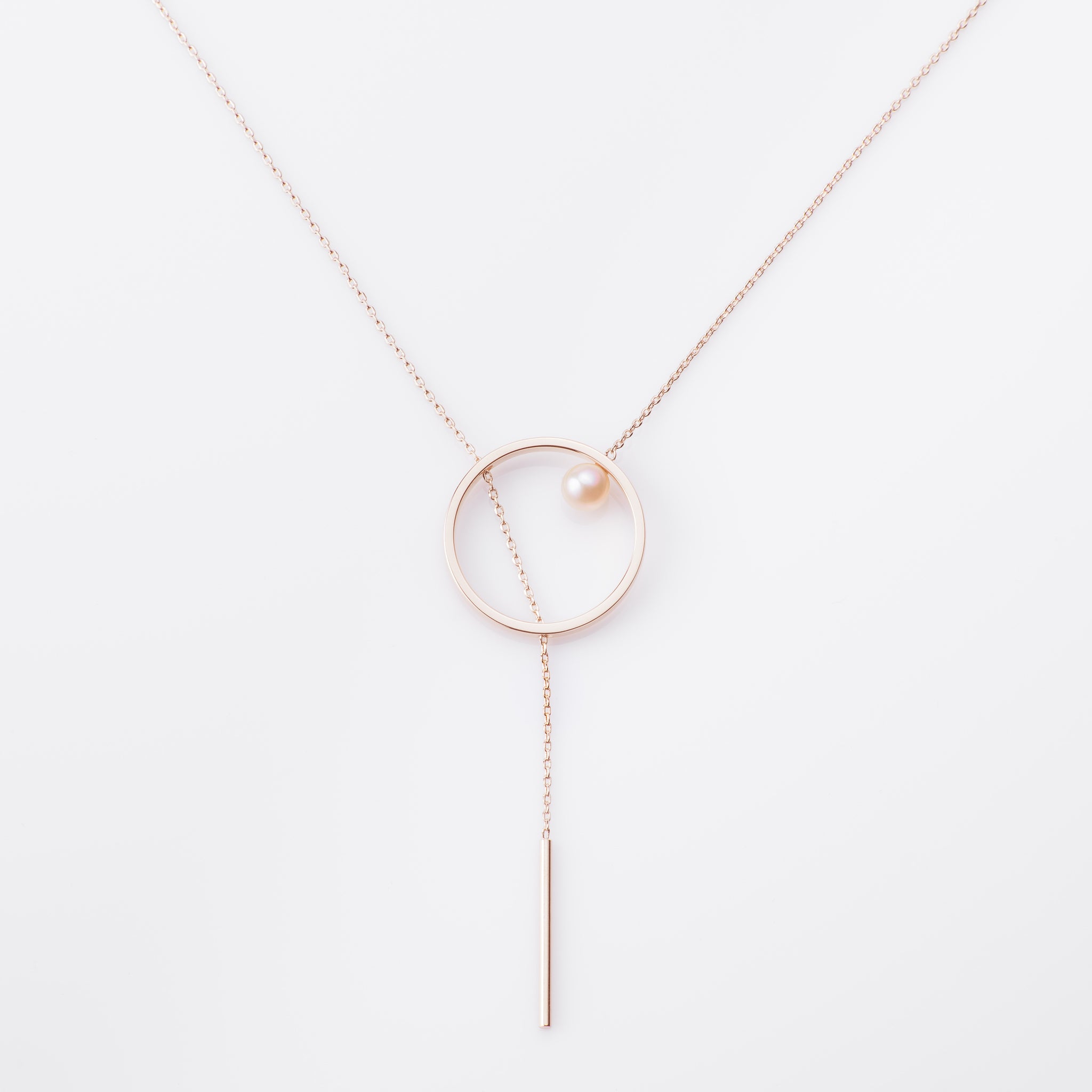 Ingrid necklace sales