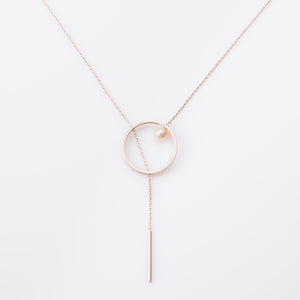 Ingrid Necklace