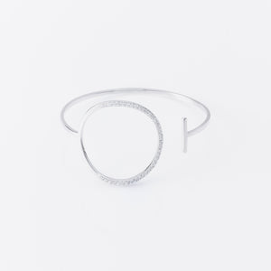 Verra Cuffs