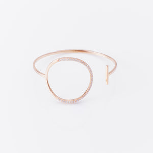 Verra Cuffs