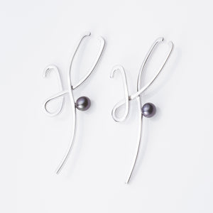 Gia Earring