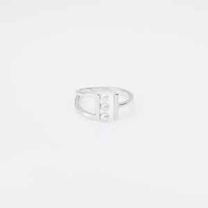 Leah Ring