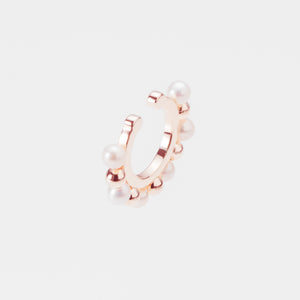 Cali Ear Cuffs