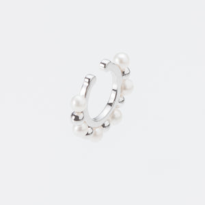 Cali Ear Cuffs