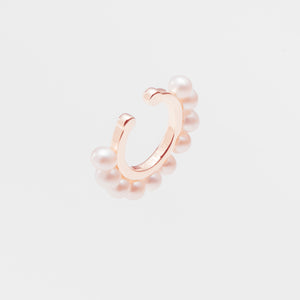 Caela  Ear Cuffs