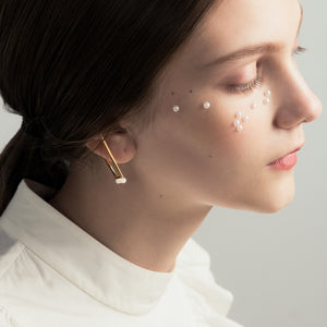 Abbey Earrings