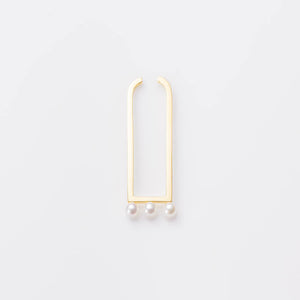 Abbey Earrings