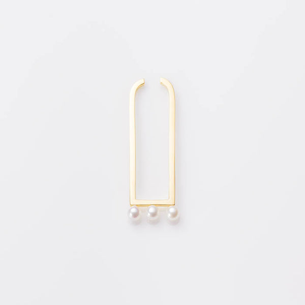 Abbey Earrings