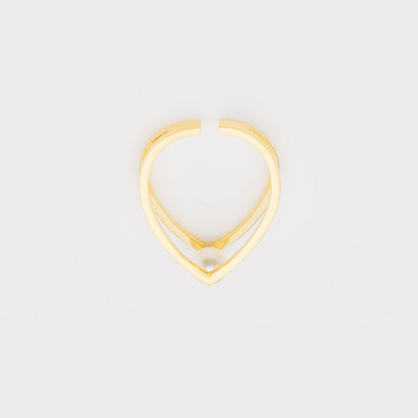 Amelia Earrings
