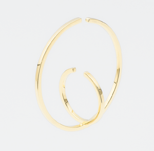 Arianna Earrings