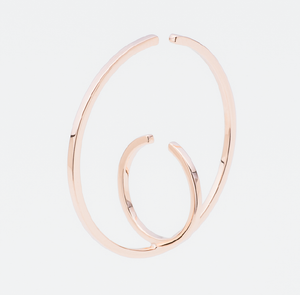 Arianna Earrings