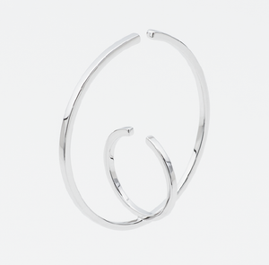 Arianna Earrings