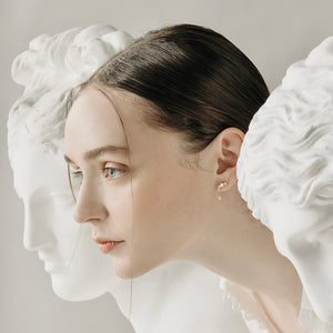 Bianca  Earrings