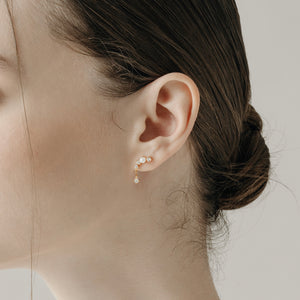 Bianca  Earrings