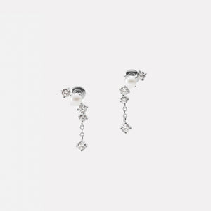 Bianca  Earrings