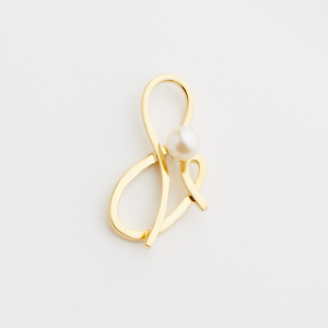 Cecilia Earrings
