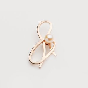 Cecilia Earrings