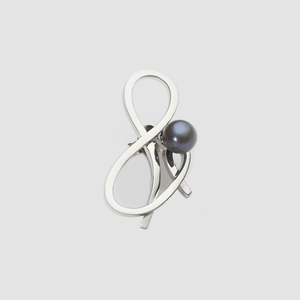 Cecilia Earrings