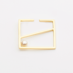 Chiara Earrings