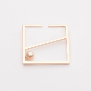 Chiara Earrings