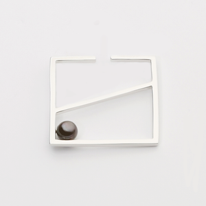 Chiara Earrings