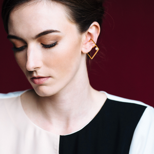 Chiara Earrings
