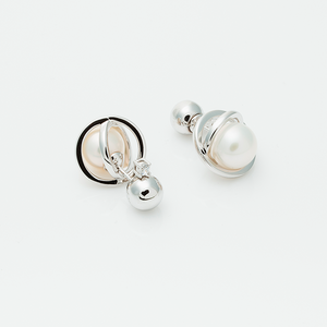 Claudia Earrings