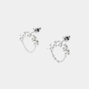 Cleo  Earrings