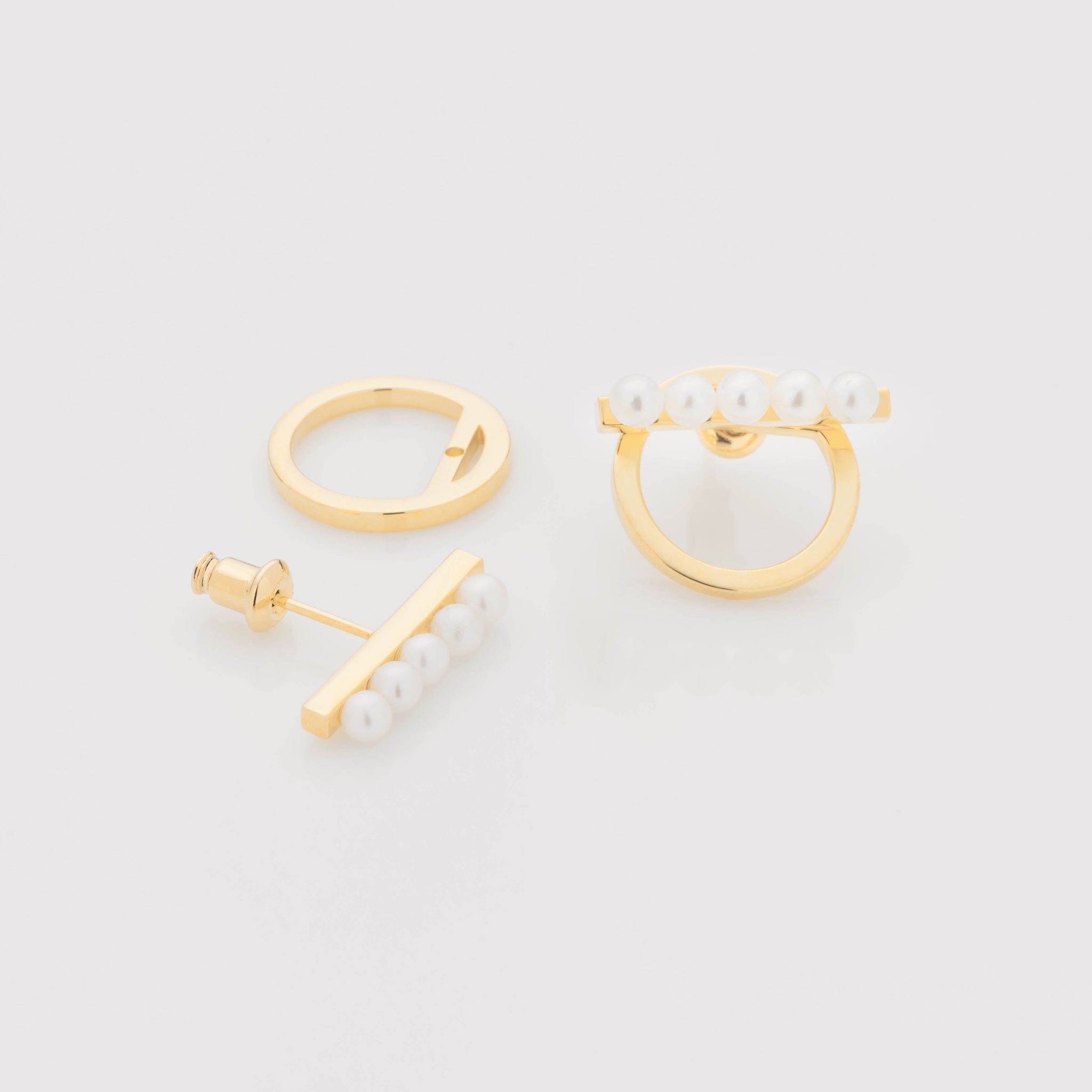 Dorothy earrings on sale