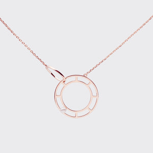 Edeline Necklace