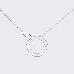 Edeline Necklace