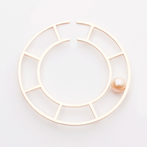 Elena Earrings