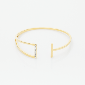 Eva Cuff