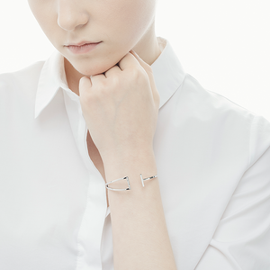 Eva Cuff