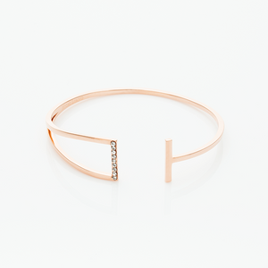 Eva Cuff
