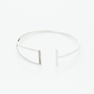 Eva Cuff