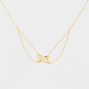 Gabi Necklace