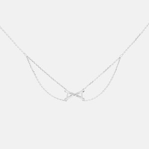 Gabi Necklace