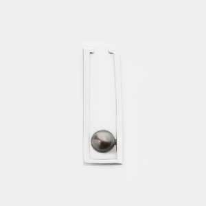 Galya Earrings